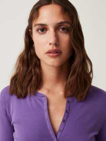 Джемпер OVS модель 1618295 Фото