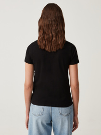 Футболка OVS модель 1620898 Фото