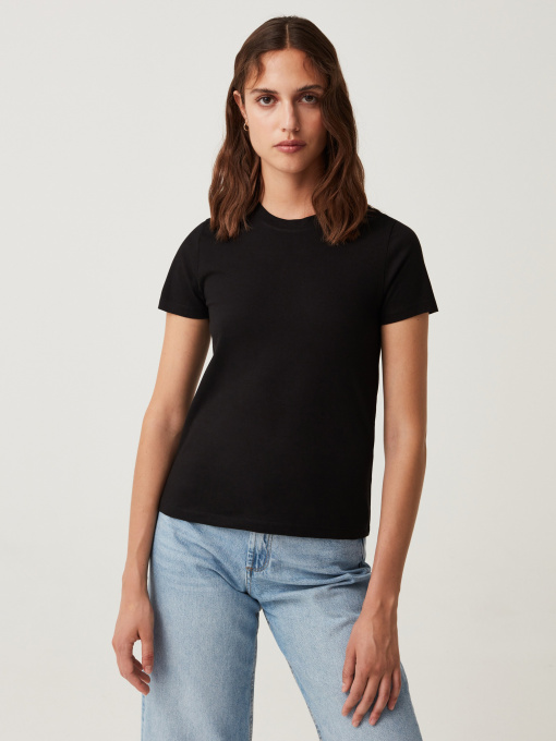 Футболка OVS модель 1620898 Фото