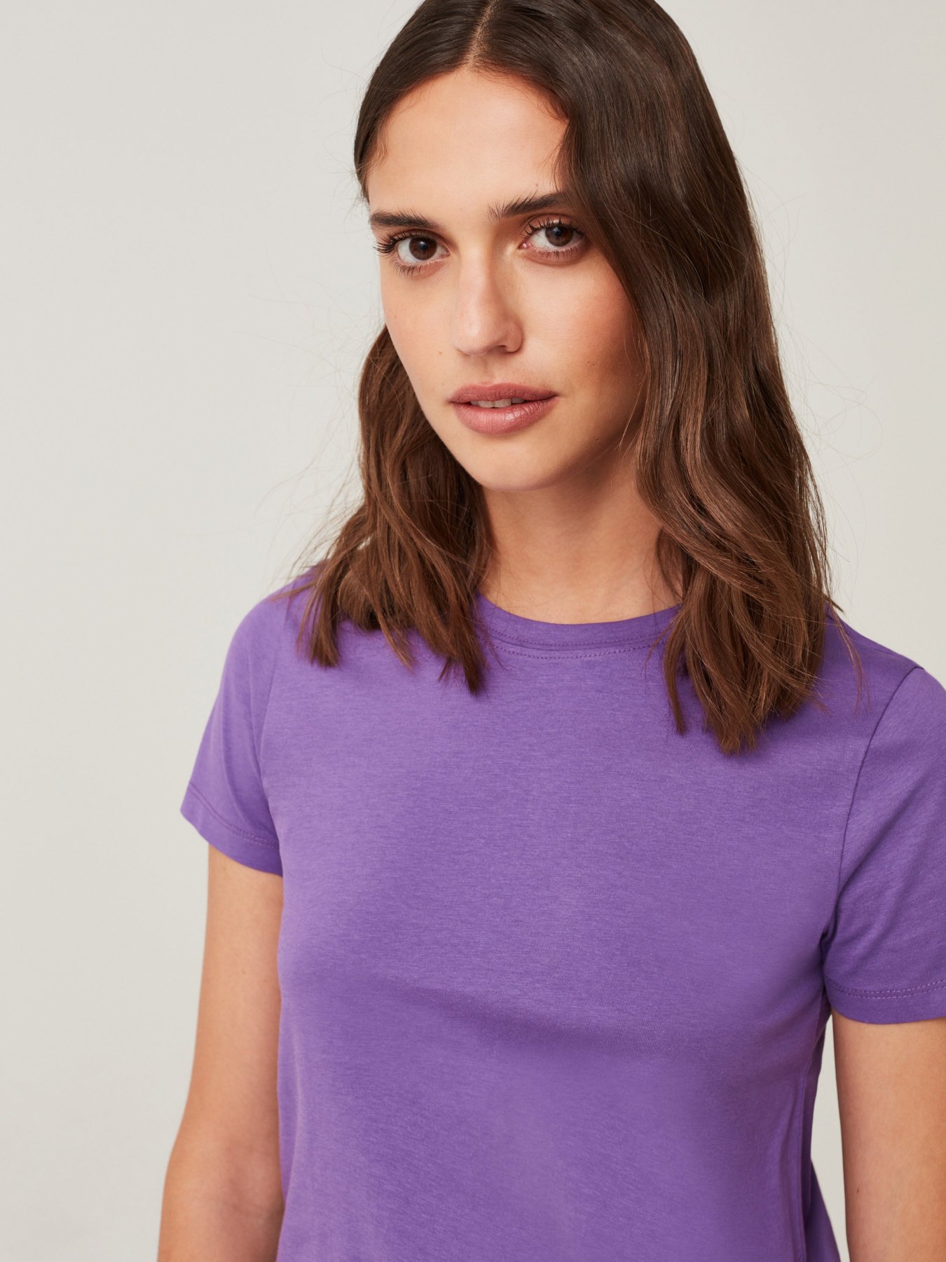 Футболка OVS модель 1620912 Фото