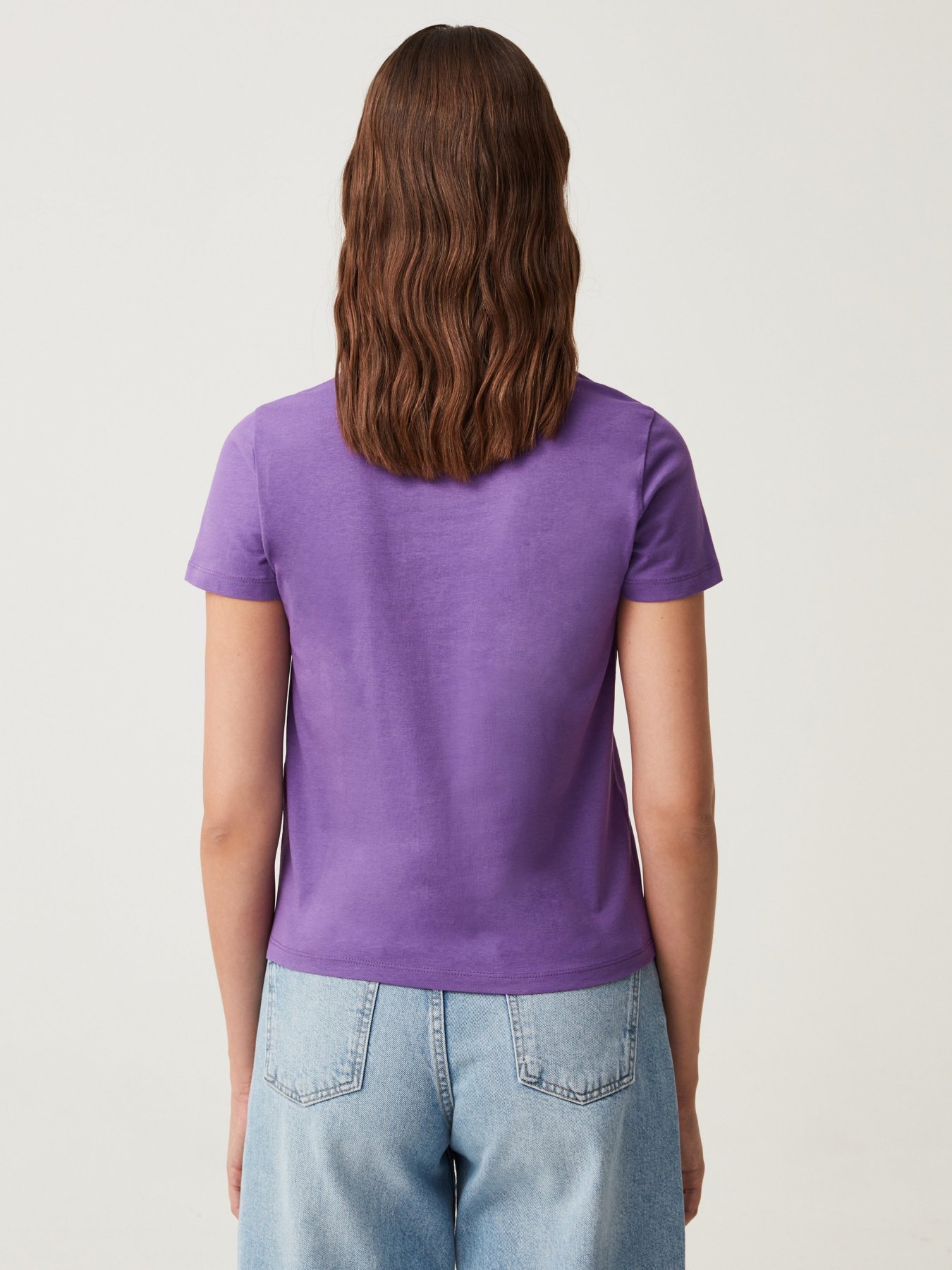 Футболка OVS модель 1620912 Фото