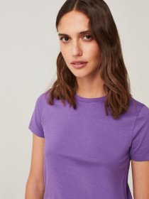 Футболка OVS модель 1620912 Фото