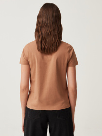 Футболка OVS модель 1620926 Фото