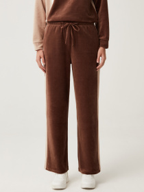 Повсякденні штани OVS модель 1630778 Фото