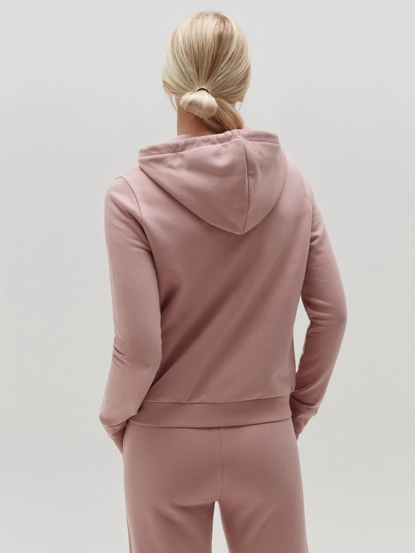 Кофта OVS модель 1312186 Фото