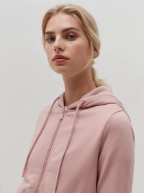 Кофта OVS модель 1312186 Фото