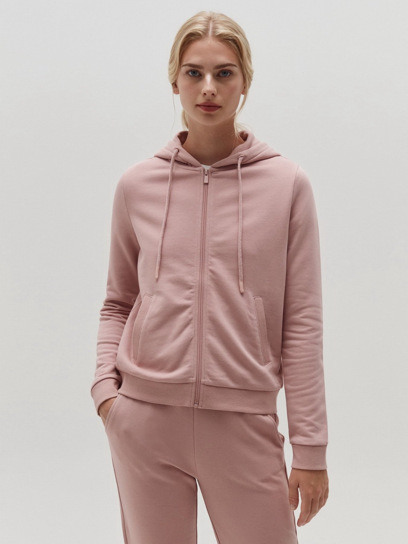 Кофта OVS модель 1312186 Фото