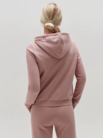 Кофта OVS модель 1312186 Фото