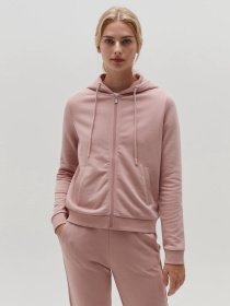 Кофта OVS модель 1312186 Фото