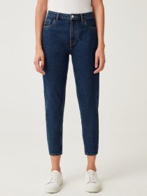 Джинси мом OVS модель 1624263 Фото