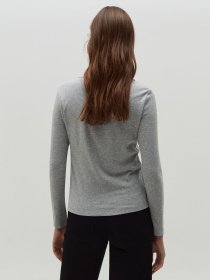 Джемпер OVS модель 1186576 Фото