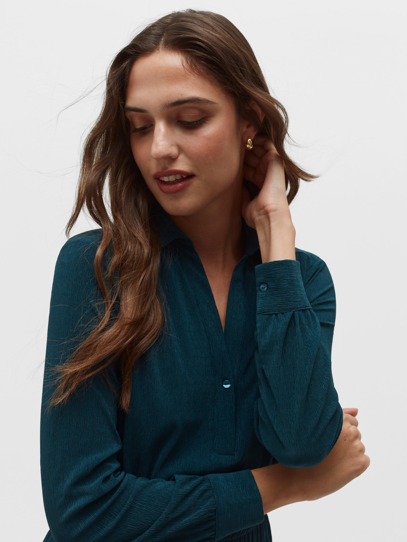 Сукня міні OVS модель 1288711 Фото