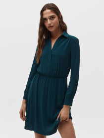 Сукня міні OVS модель 1288711 Фото