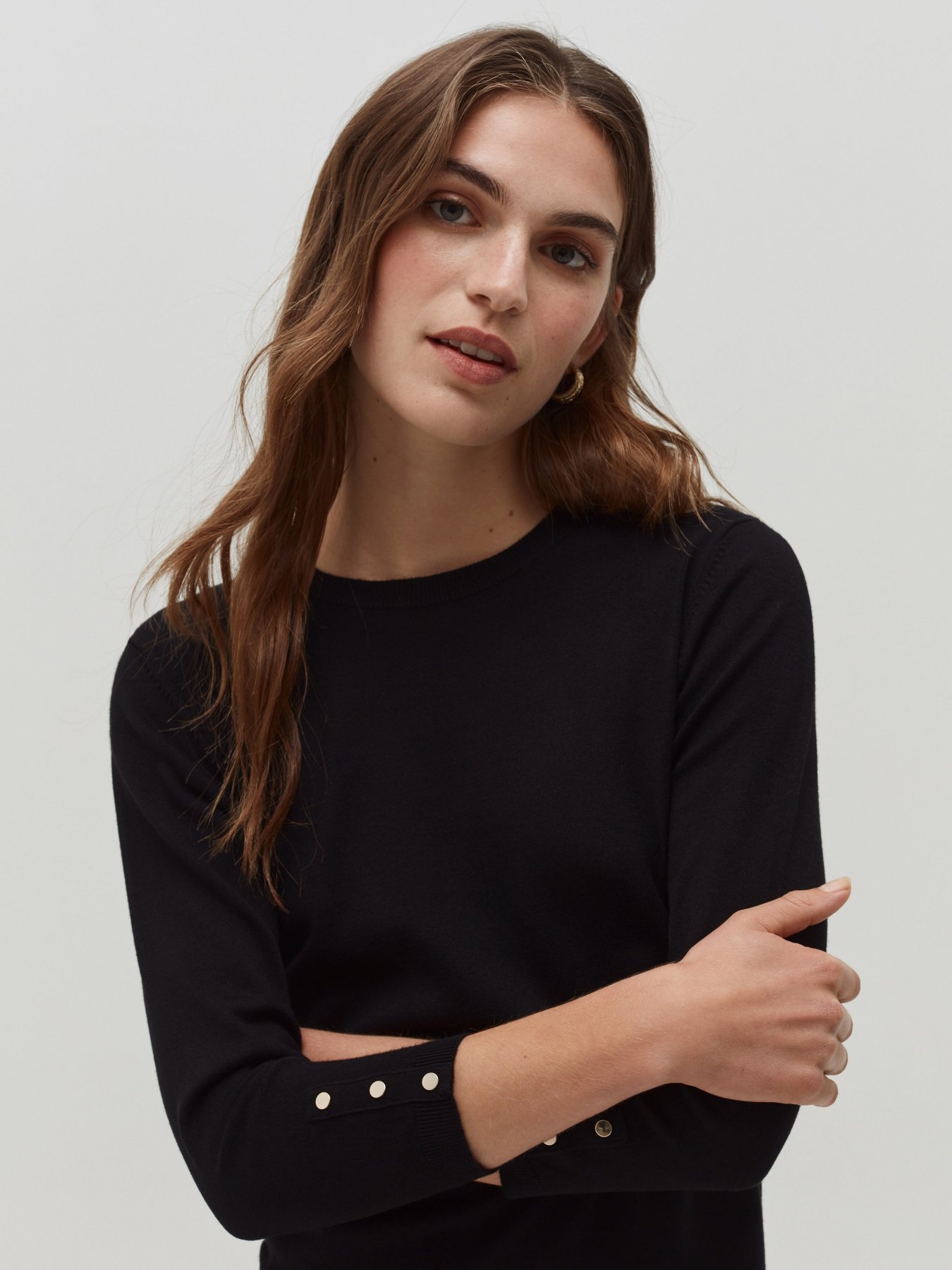 Платье мини OVS модель 1289210 Фото