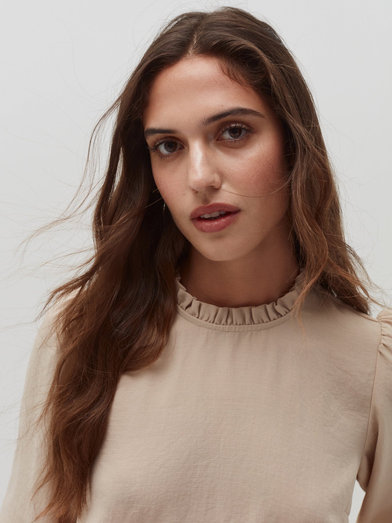 Блуза OVS модель 1315771 Фото