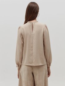 Блуза OVS модель 1315771 Фото