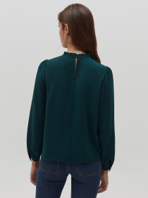 Блуза OVS модель 1315778 Фото