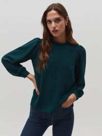 Блуза OVS модель 1315778 Фото