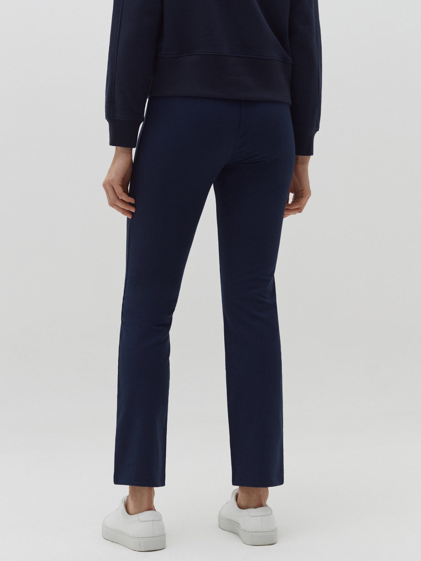 Штаны спортивные OVS модель 1323233 Фото