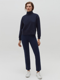 Штаны спортивные OVS модель 1323233 Фото