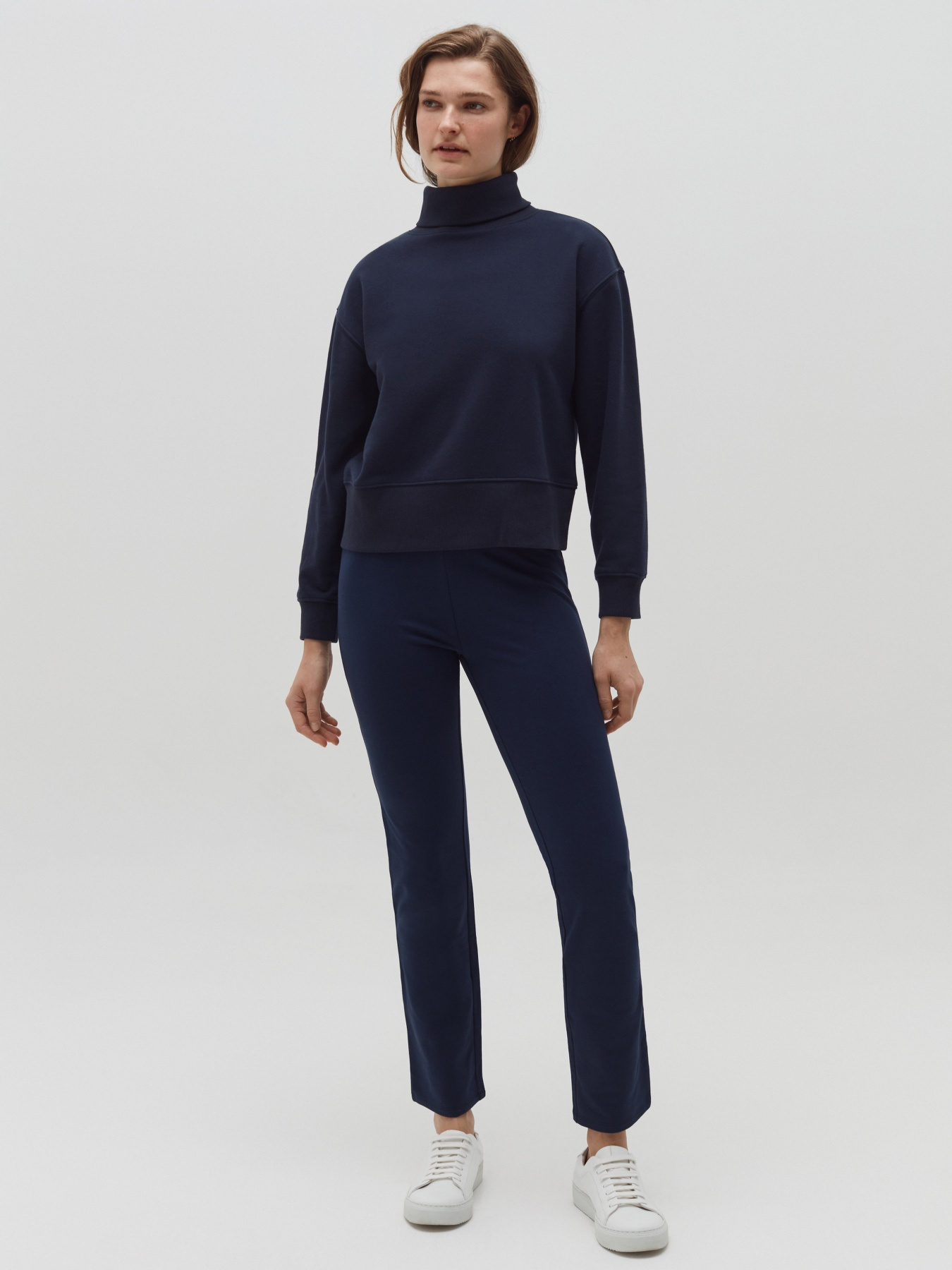 Спортивні штани OVS модель 1323233 Фото