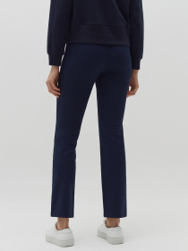 Спортивні штани OVS модель 1323233 Фото