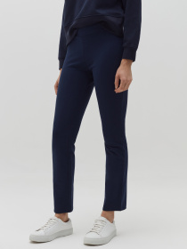 Спортивні штани OVS модель 1323233 Фото