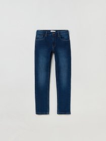 Прямые джинсы OVS модель 1311969 Фото