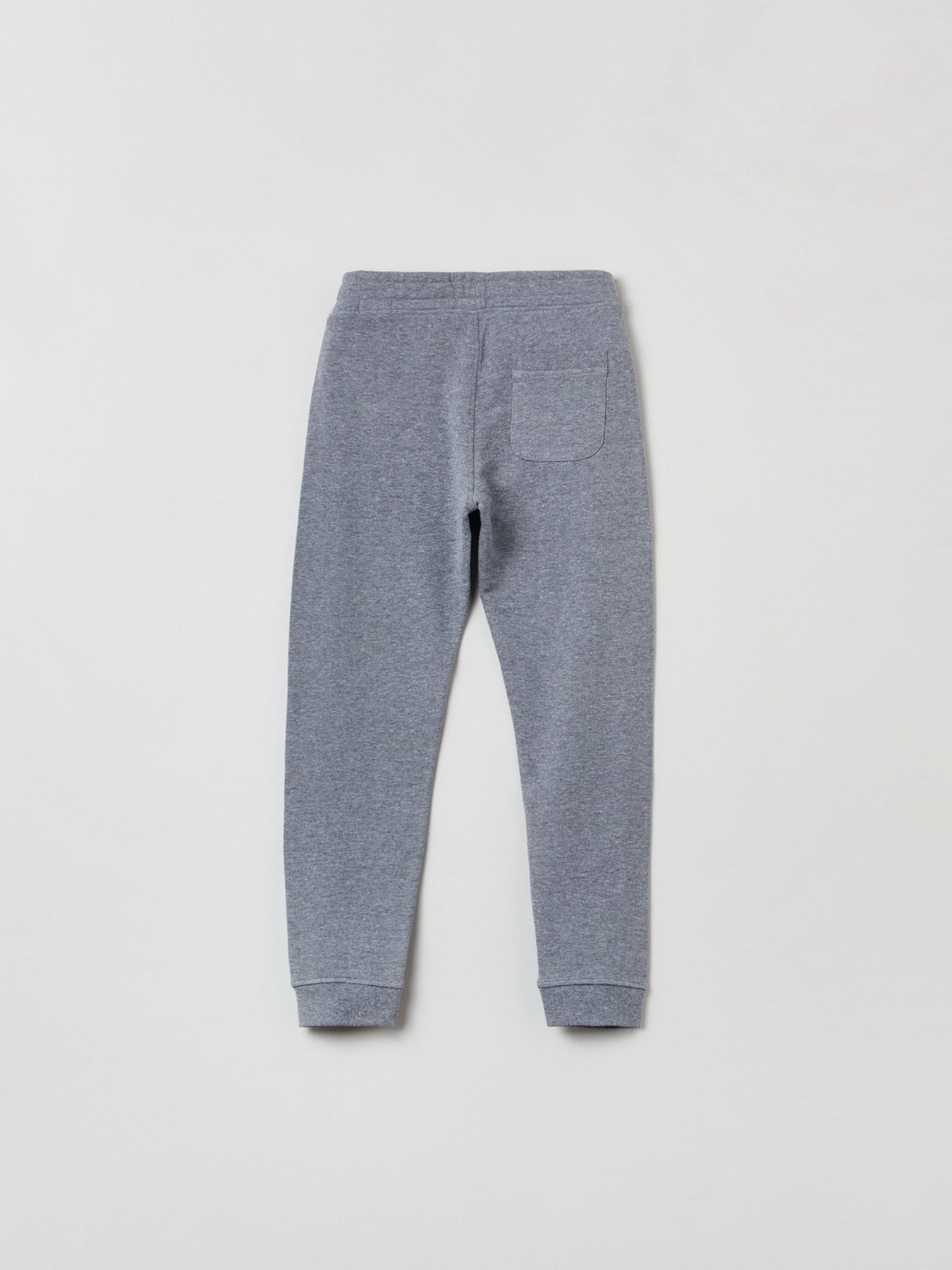 Штаны спортивные OVS модель 1283032 Фото