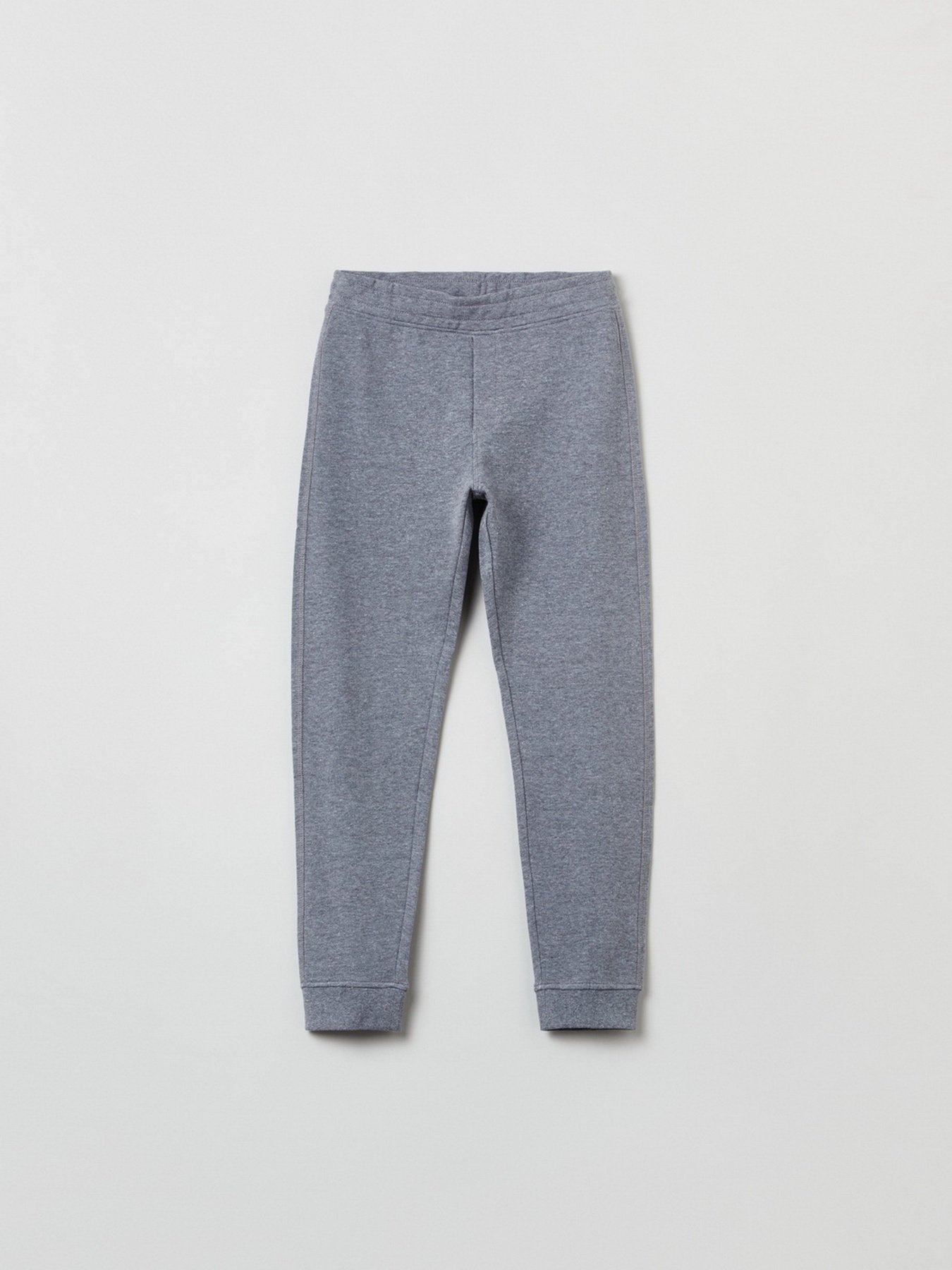 Спортивні штани OVS модель 1283032 Фото