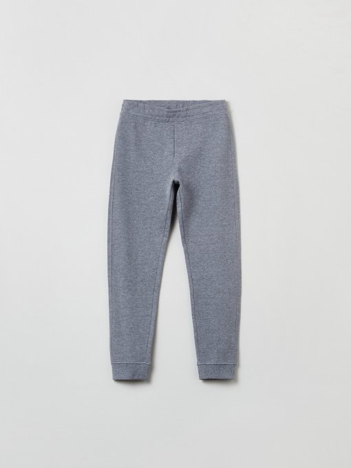 Штаны спортивные OVS модель 1283032 Фото