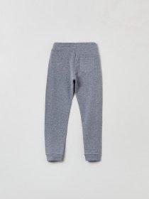 Спортивні штани OVS модель 1283032 Фото