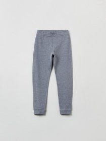 Спортивні штани OVS модель 1283032 Фото