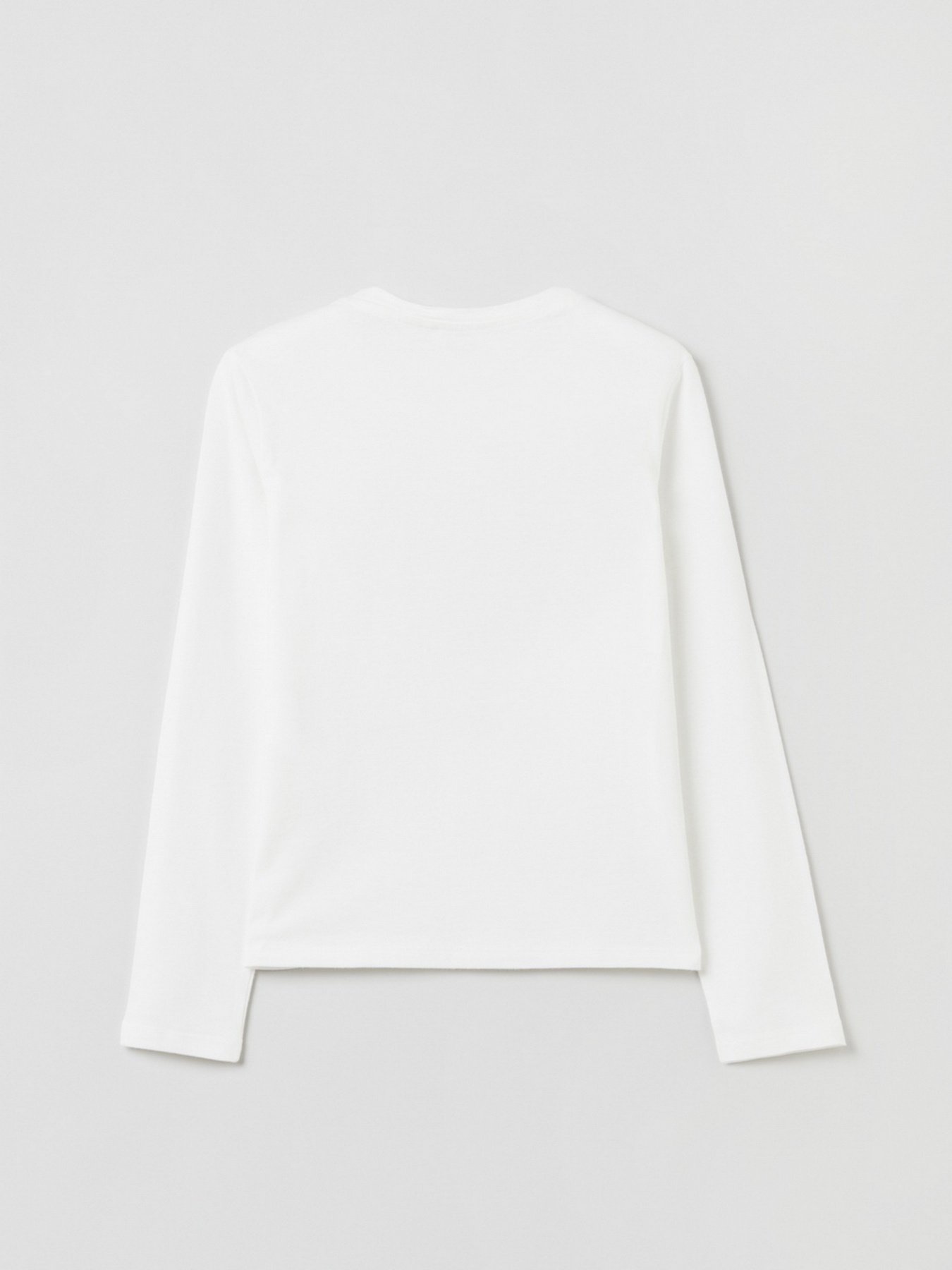 Лонгслів OVS модель 1369151 Фото