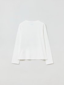 Лонгслів OVS модель 1369166 Фото