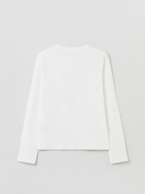 Лонгслів OVS модель 1369241 Фото