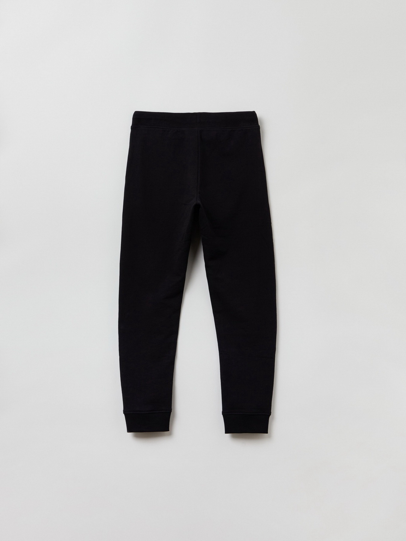 Штаны спортивные OVS модель 1298248 Фото