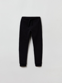 Штаны спортивные OVS модель 1298248 Фото