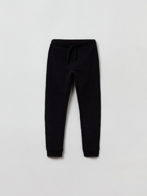 Штаны спортивные OVS модель 1298248 Фото