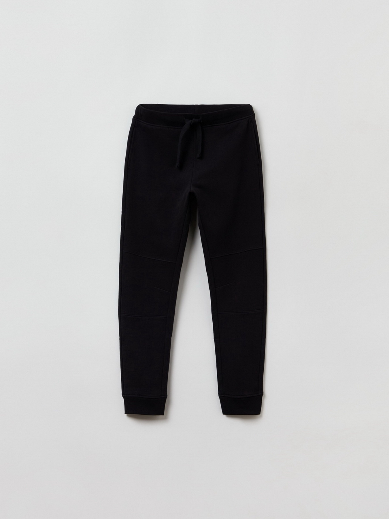 Спортивні штани OVS модель 1298248 Фото