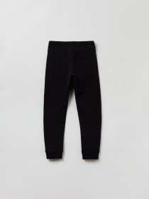 Спортивні штани OVS модель 1298248 Фото