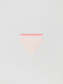 Набір трусів OVS модель 1386149 Фото