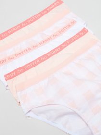 Набір трусів OVS модель 1386149 Фото