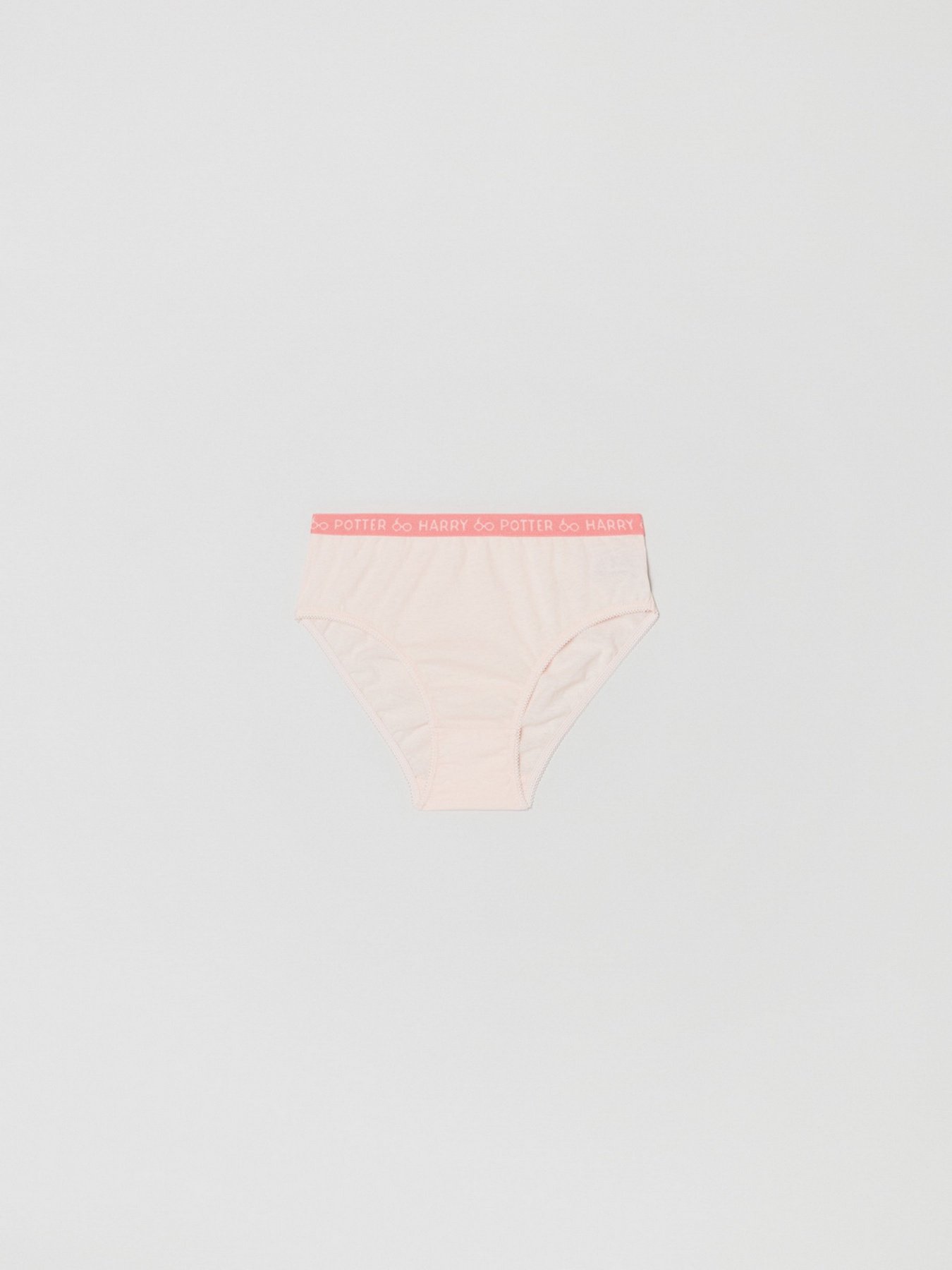 Набір трусів OVS модель 1386149 Фото