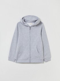 Кофта спортивная OVS модель 1282712 Фото