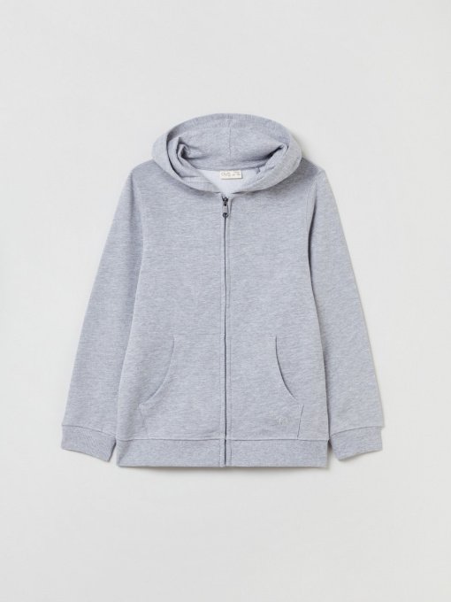 Спортивная кофта OVS модель 1282712 Фото