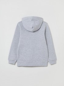 Спортивна кофта OVS модель 1282712 Фото