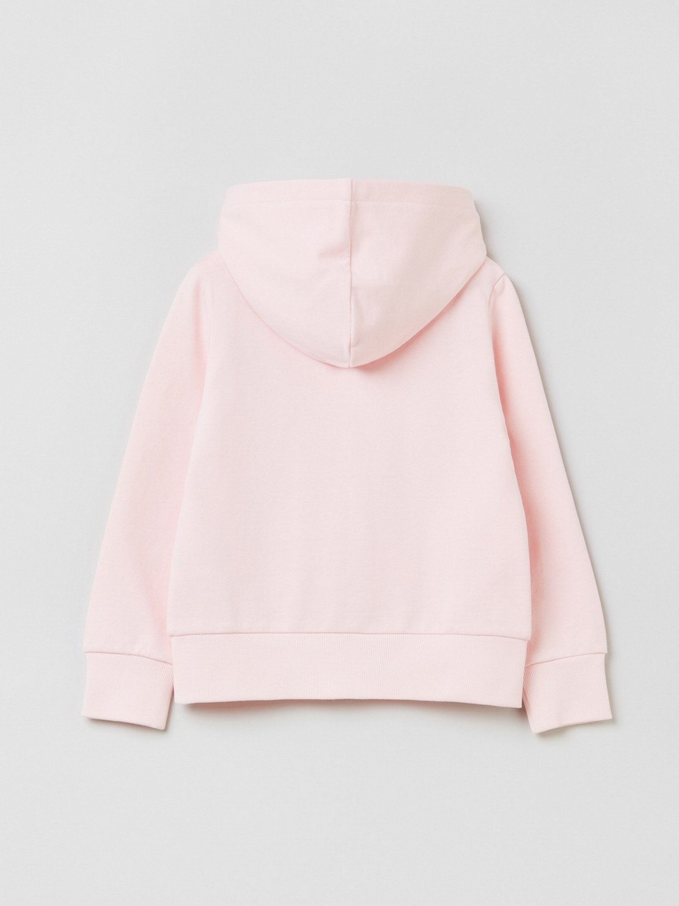 Кофта спортивная OVS модель 1385827 Фото