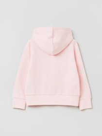 Спортивна кофта OVS модель 1385827 Фото