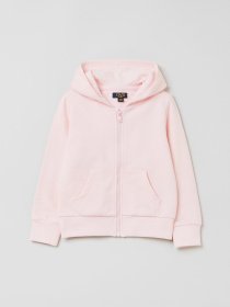 Спортивна кофта OVS модель 1385827 Фото